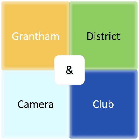 Grantham & District Camera Club